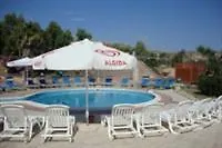 酒店 Amareclub Club Casarossa