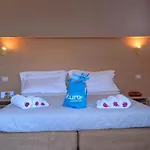 Hotel Amareclub Club Casarossa Crotone