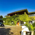 Hotel Amareclub Club Casarossa Crotone