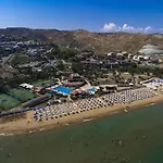 Amareclub Club Casarossa Hotel 4*