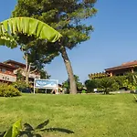Hotel Amareclub Club Casarossa