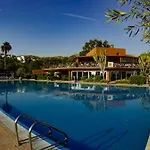 Amareclub Club Casarossa 4* Crotone
