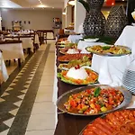 Hotel Amareclub Club Casarossa 4*