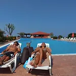 Hotel Amareclub Club Casarossa Crotone