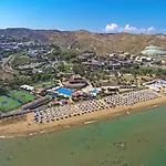 Amareclub Club Casarossa 4* Crotone