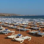 Amareclub Club Casarossa Crotone