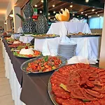 Hotel Amareclub Club Casarossa