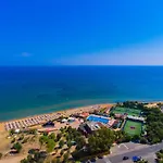 Hotel Amareclub Club Casarossa 4*