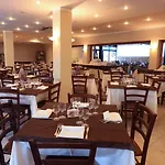 Amareclub Club Casarossa Crotone