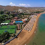 Hotel Amareclub Club Casarossa Crotone