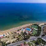 Hotel Amareclub Club Casarossa 4*