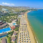 Amareclub Club Casarossa 4* Crotone