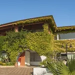 Amareclub Club Casarossa