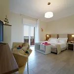 Hotel Amareclub Club Casarossa