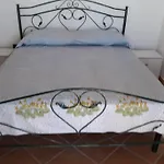 Hotel Amareclub Club Casarossa Crotone