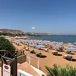 Amareclub Club Casarossa 4*