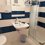 Hotel Amareclub Club Casarossa Crotone