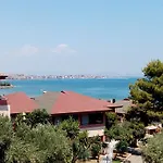 Amareclub Club Casarossa 4*