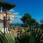 Amareclub Club Casarossa Hotel Crotone