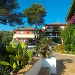 Amareclub Club Casarossa