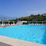 Amareclub Club Casarossa 4* Crotone