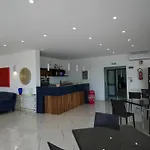 Amareclub Club Casarossa Hotel 4*