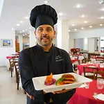 Amareclub Club Casarossa Hotel 4*