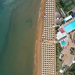 Amareclub Club Casarossa 4*