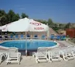 Hotel Amareclub Club Casarossa