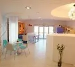 Amareclub Club Casarossa 4* Crotone