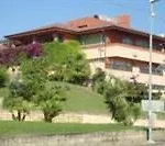 Amareclub Club Casarossa 4* Crotone