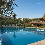 Hotel Amareclub Club Casarossa