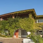 Hotel Amareclub Club Casarossa Crotone