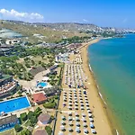 Amareclub Club Casarossa Hotel