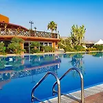 Hotel Amareclub Club Casarossa