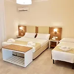Amareclub Club Casarossa Hotel Crotone