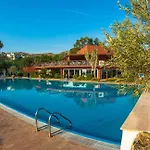 Amareclub Club Casarossa Hotel Crotone