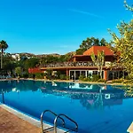 Hotel Amareclub Club Casarossa Crotone
