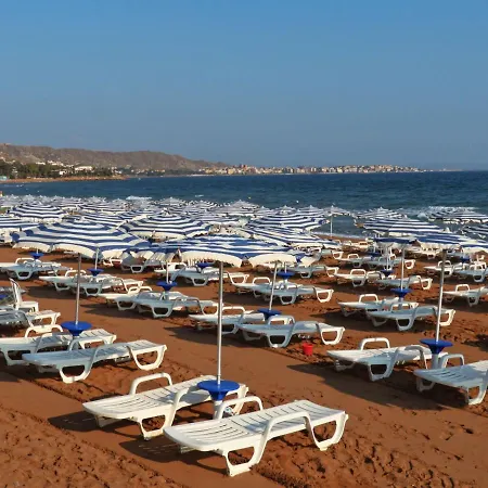 Amareclub Club Casarossa Crotone