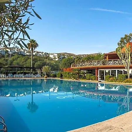 Hotel Amareclub Club Casarossa Crotone