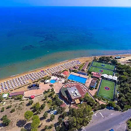 Amareclub Club Casarossa Hotel