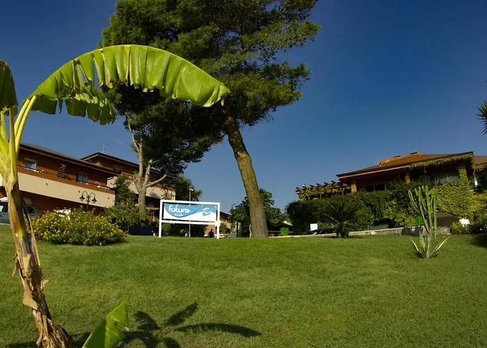 Amareclub Club Casarossa Crotone