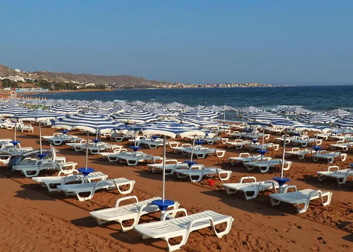 Amareclub Club Casarossa Crotone