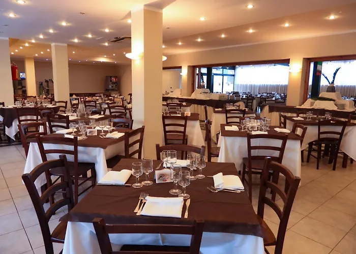 Amareclub Club Casarossa Crotone