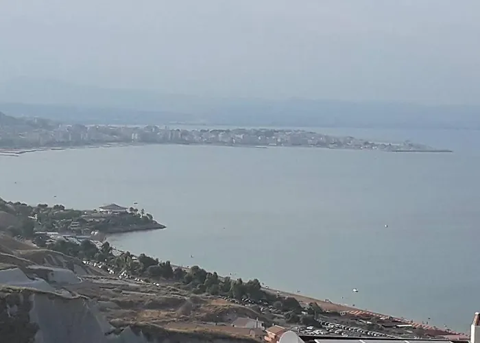 Amareclub Club Casarossa Hotel 4*