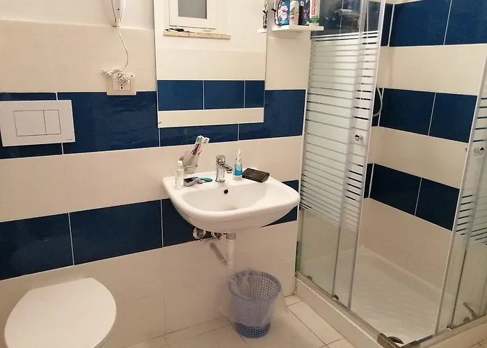 Hotel Amareclub Club Casarossa Crotone