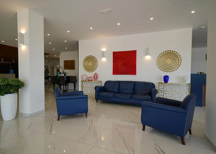 Amareclub Club Casarossa Crotone