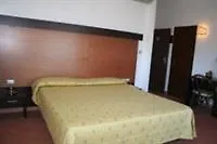 Amareclub Club Casarossa Crotone